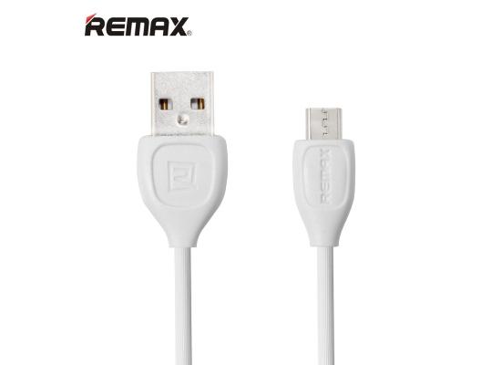 Data Cable For Micro USB 1000m RC-050M